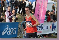 Begles 15.12.13 01 1200 * 679 x 453 * (110KB)